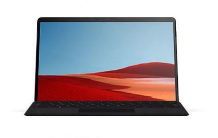 迁西安装 Surface 更新时遇到问题？