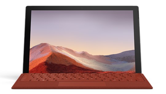 迁西清洁和维护 Surface