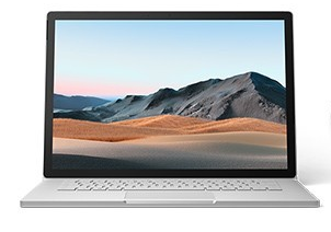 迁西surface数据恢复
