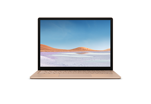 迁西微软surface设备不充电