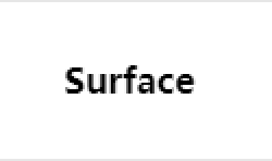 迁西微软surface book售后如何处理